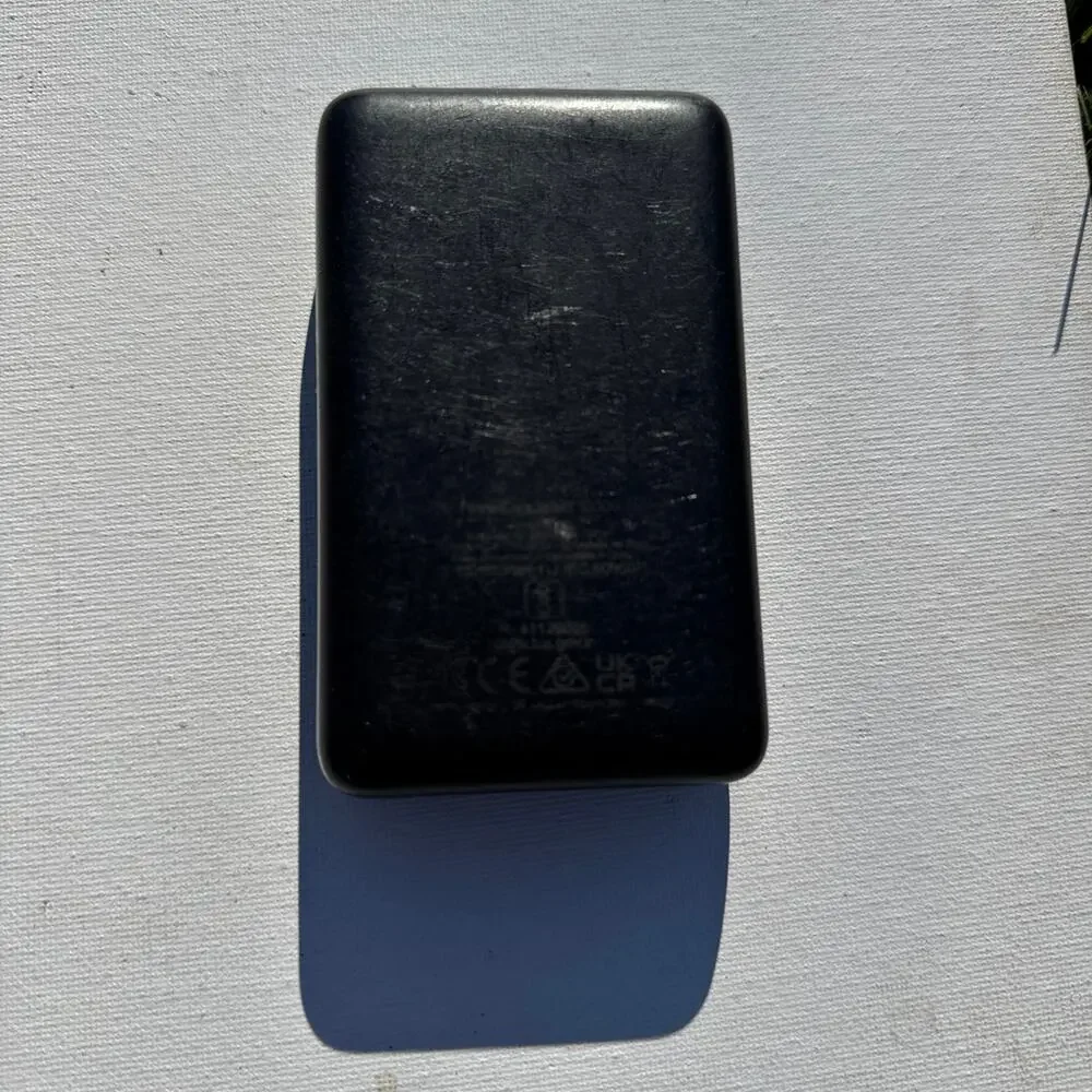 Anker Power Core Select 10000mAH